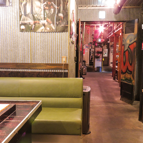 Akabee Ota Branch